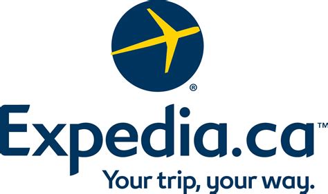 expedia official site|expedia canada website.
